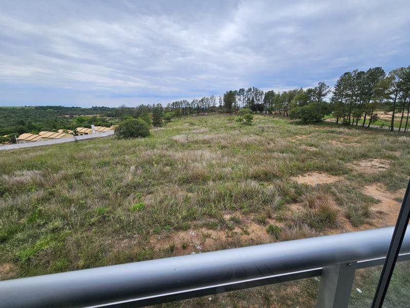 Foto /fotos/cr/imoveis/135-D0413/fotos/135-D0413 (12)(231201175427).jpg